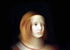 Domenico Ghirlandaio